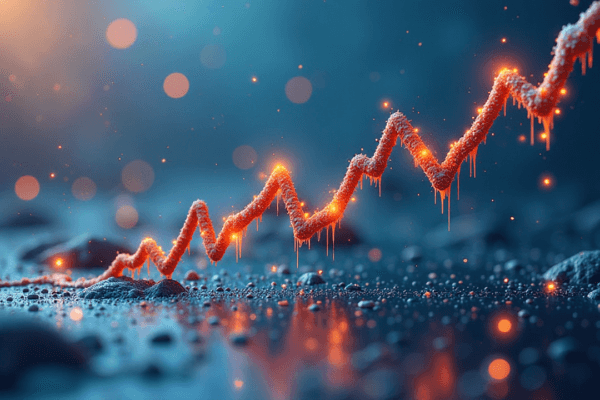 Sui Defi TVL reaches USD 2.093b, 2.12% more in 24 hours