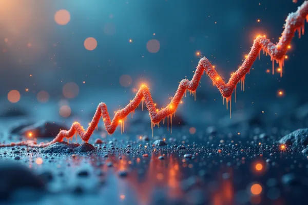 Sui Defi TVL reaches USD 2.093b, 2.12% more in 24 hours