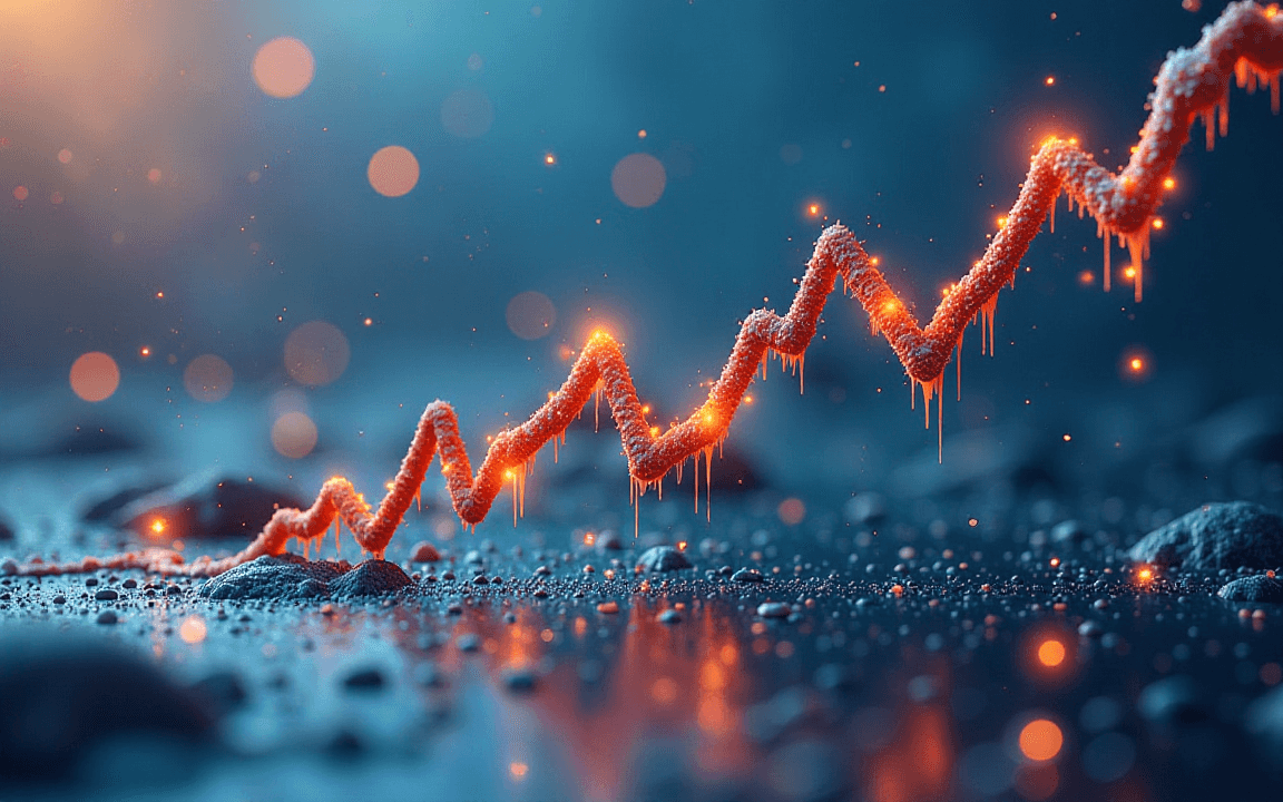 Sui Defi TVL reaches USD 2.093b, 2.12% more in 24 hours