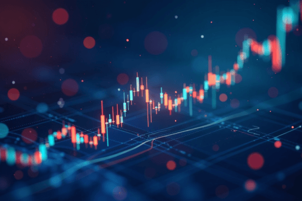 Uniswap’s price rises 11% in the middle of two digit profits for Jup, virtual