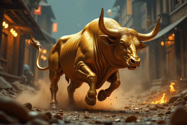 The price of ZCASH rises 12% as privacy coins are triggered: what’s still for ZEC?