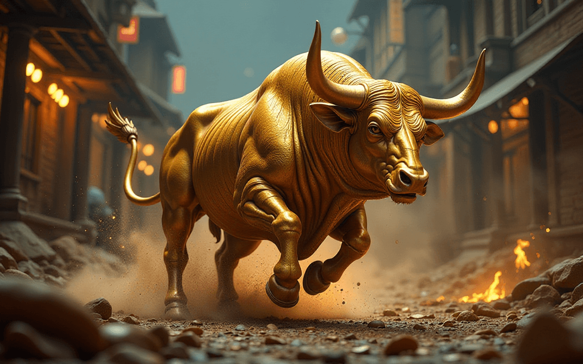 The price of ZCASH rises 12% as privacy coins are triggered: what’s still for ZEC?